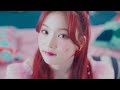 STAYC(ステイシー) 'Teddy Bear -Japanese Ver.-' MV Teaser #1