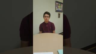 Summit Learning Student Panel(6)