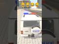 Indian thief game || police Jeep chori kar li || #gaming #games #gameplay