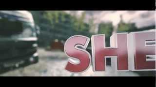 MrEmiXaM - COD4 OCE CONTEST RESULTS ! [HD]