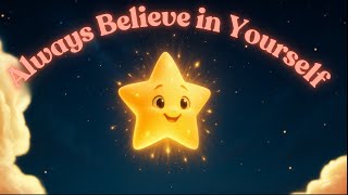 What Makes a SMALL Star Shine Brightly?