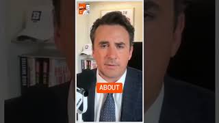 Democrats’ Social Media Meltdown