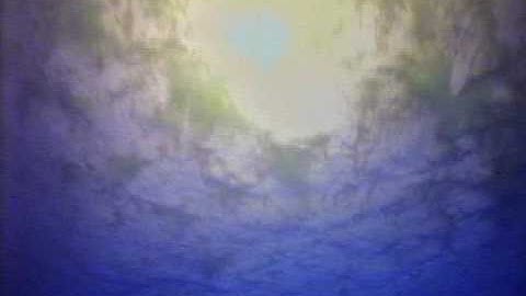 N-1-06-OR-line6a_vertical.mpg