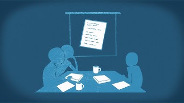 The Triggerfish Story Lab Explained