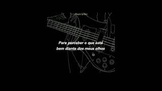 Two Door Cinema Club - What You Know