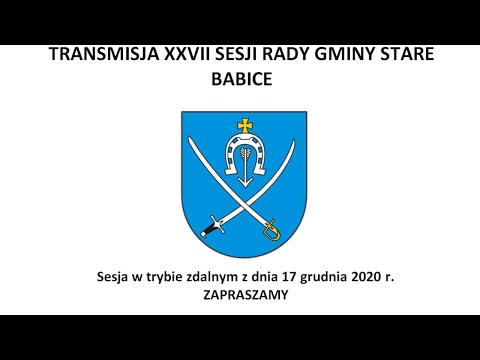 Wideo: Wsparcie! Mój pies nienawidzi jeździć w samochodzie. Co mogę zrobić?