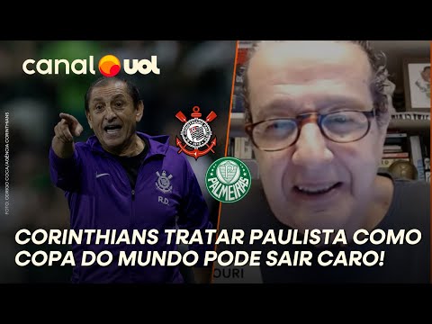 Vista previa del video de YouTube