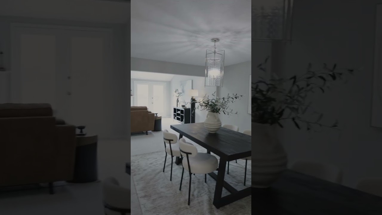 Beautiful Pittsford Townhouse