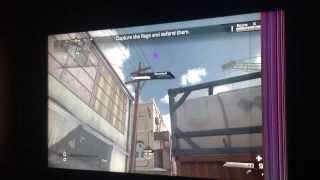 Celebrity Spawn throwing knife Freight-COD Ghosts Net Worth