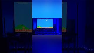 M 15 ゲームスティック！お気に入りのレトロゲームが全部ここに！レビュー screenshot 4