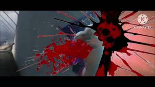 Turbo 2013 Alternate Ending Audio Only Español