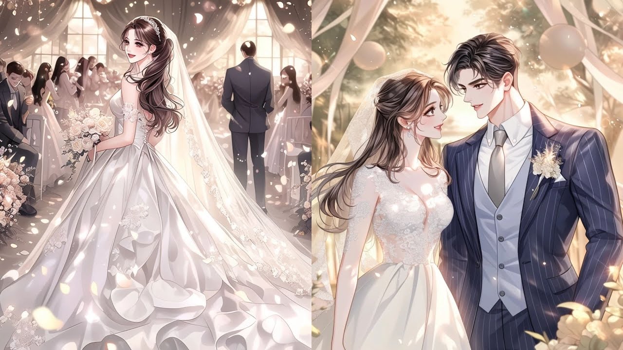 📕My Rival Claimed Me After My Amnesia?! (Enemies to Lovers?)