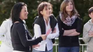 Mti Schmidt - Erfolg Ist Lernbar