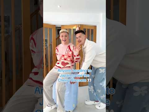 My Husbands Packing For HIS Holiday 😅😂 #shorts #couplecomedy #funnyvideos
