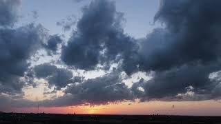 15 2 23 Sunset