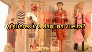 Aqua - Barbie Girl || Sub. Español