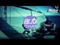 ISAF The World Sailing Show 2017 - Nautical Channel