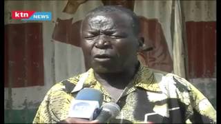 Kiswahili si domo yangu: Is this the funniest chief in luo Nyanza?
