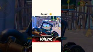 wait for @Faith playzZz @bixi op @Desi playzZz @zodd gaming @wariya gaming @zeltrax #song #shorts