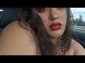 Ermion | BBW | SSBBW 