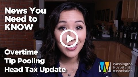 Two Minute Video: What you need to know 12/5/16