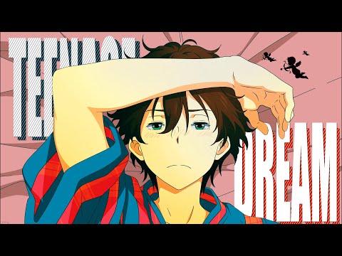 thumbnail img16x9
