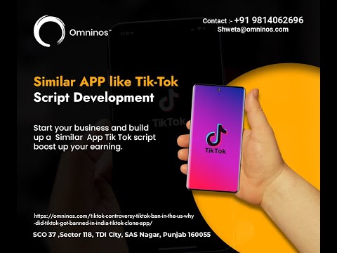 Tiktok Clone App Admin Panel, Bigo Admin Panel, Azar Admin Panel, Live Streaming apps admin panel
