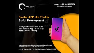 Tiktok Clone App Admin Panel, Bigo Admin Panel, Azar Admin Panel, Live Streaming apps admin panel screenshot 1
