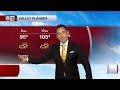 ABC15 Arizona Headlines: July 10, Afternoon