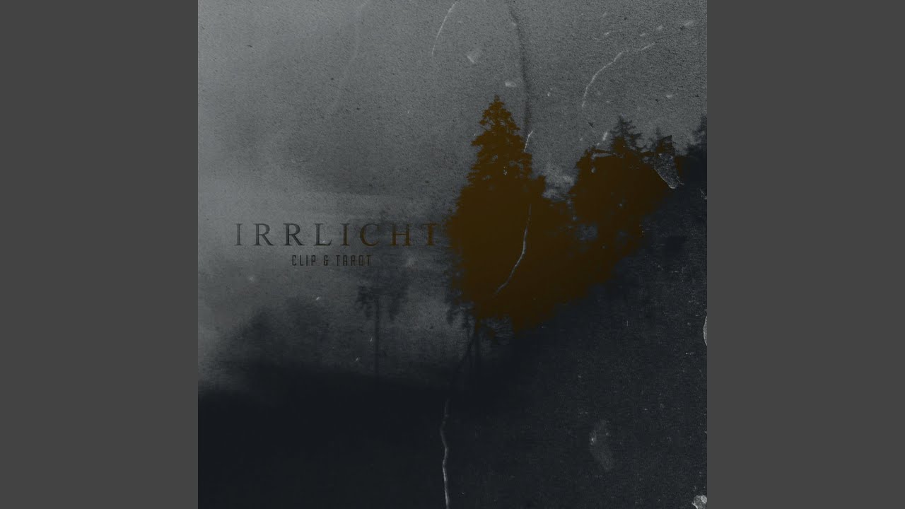 Schwarze Sonne (feat. Pumpshot)