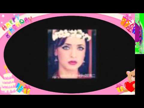 صور ممسلين هنديين