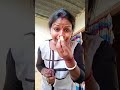 Shorts please subscribe my channel comedy funny subscribe dishapabitro