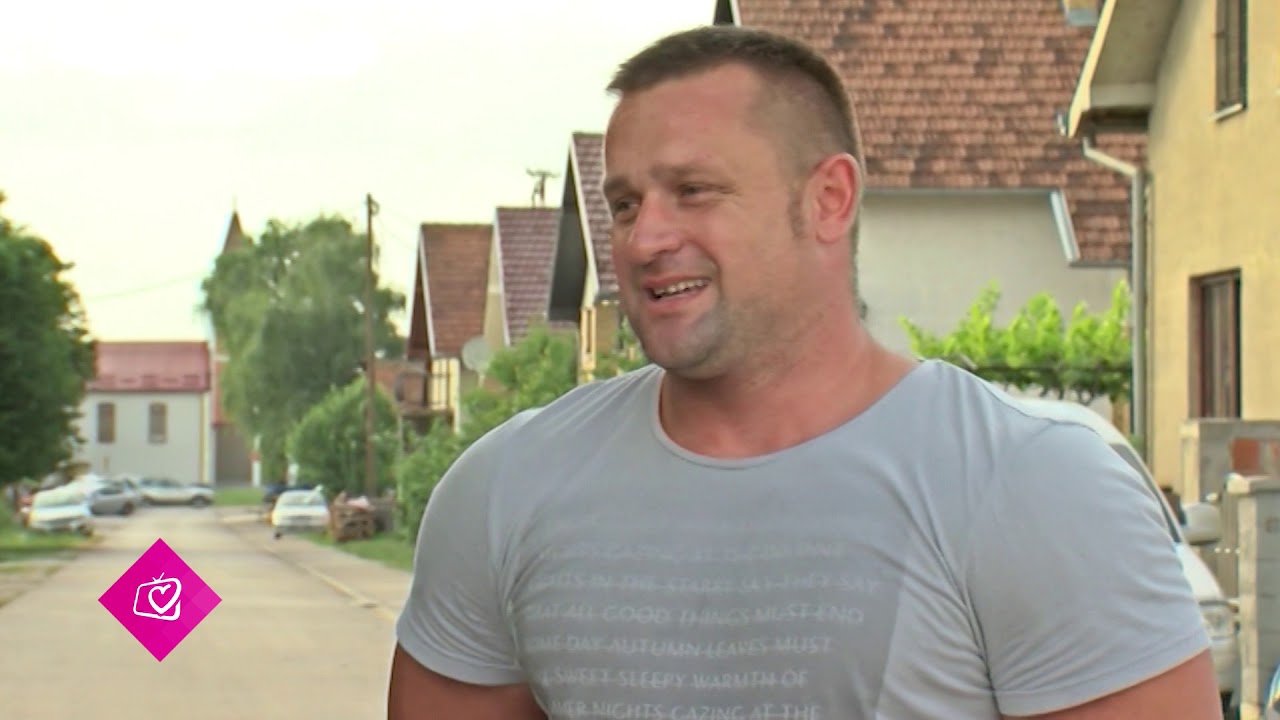 NAJAVA: Nedjelja u 23:00 – Dnevnik jednog rata – Vinkovci