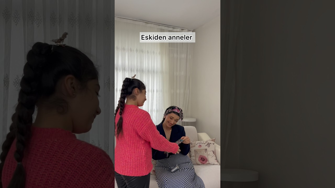 IG: gulsumnehiir 🫶🏻 #komikvideolar #komik #funny #mizah #comedy #komedi #shorts #eğlencelivideolar