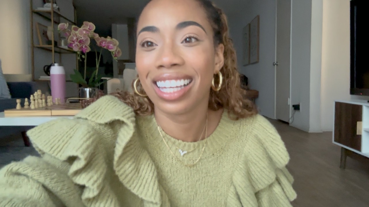 Repentance is Refreshing