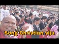 Song Christian Siju Farish Jilma Chroka Gasujok 