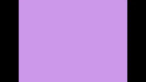 Finding Your Excellence Monday Motivation 5.4.2020 SMART Goals