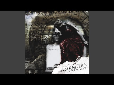 Sinamore — A New Day