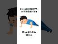 1日15分の腕立てを3ヶ月毎日お風呂前にやると
