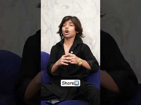 Is video ko jada se jada share kro🙏🏻♥️ #shorts #islam #nabi #love #shadab5star #islamic #muslim