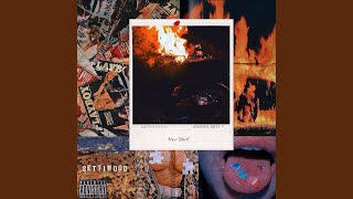 Download Lagu Fade Away (feat. 18luhhmet) MP3