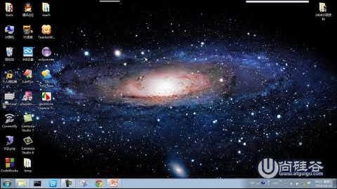 【宋红康】Java基础核心技术：Java语言概述 day1-3