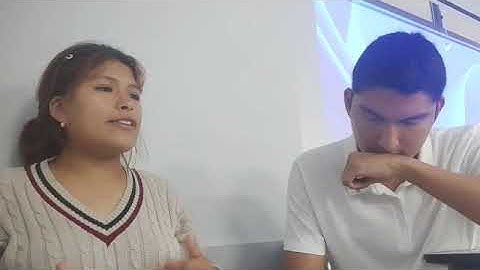 Week 13   Task Assignment   How I spend my time TA3