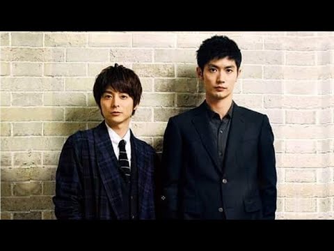三浦春馬-なんて美しい三浦春馬…優しい春馬さんの笑顔が切ない😢