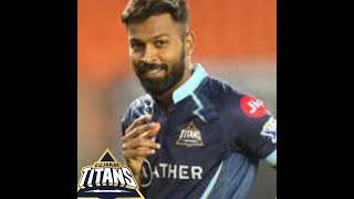 Gujarat Titans Strongest playing 11 for IPL 2023 #GT #gujarattitans #shorts