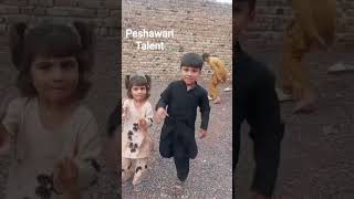 for you page ##peshawri talent