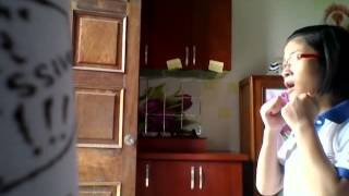 Capture 20130723 11