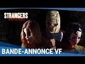 Strangers prey at night  bande annonce vf actuellement au cinma