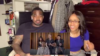 Evolution Of Ariana Grande - Pentatonix (Reaction) Net Worth