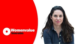 Yaiza Rubio: “Las mujeres llegamos tarde a la revolución tecnológica” | finanzas.com